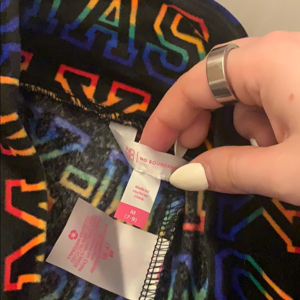 Leggings - Picture 3 of 3